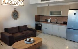 Owl House, Nea Iraklitsa, Kavala