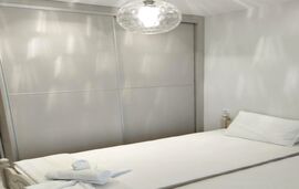 Owl House, Nea Iraklitsa, Kavala