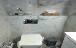 Owl House, Nea Iraklitsa, Kavala