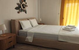 Owl House, Nea Iraklitsa, Kavala