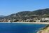 Owl House, Nea Iraklitsa Beach, Kavala