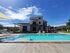 Silia Villa, Ormos Panagias, Sithonia