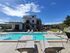 Silia Villa, Ormos Panagias, Sithonia