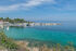 Silia Villa, Ormos Panagias, Sithonia