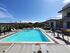 Silia Villa, Ormos Panagias, Sithonia