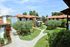 philoxenia bungalows psakoudia  sithonia 1