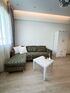 Thassos 20 Studio, Limenas, Thassos