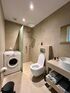 Thassos 20 Studio, Limenas, Thassos