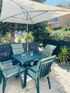 Thassos 20 Studio, Limenas, Thassos