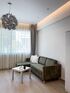 Thassos 20 Studio, Limenas, Thassos