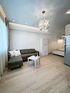 Thassos 20 Studio, Limenas, Thassos