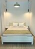 Thassos 20 Studio, Limenas, Thassos
