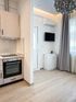Thassos 20 Studio, Limenas, Thassos