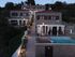 Four Princess Villas, Loutra, Kassandra