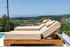 Four Princess Villas, Loutra, Kassandra