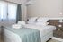 Four Princess Villas, Loutra, Kassandra