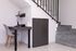 Four Princess Villas, Loutra, Kassandra