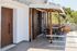 Four Princess Villas, Loutra, Kassandra