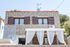 Four Princess Villas, Loutra, Kassandra