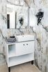 Four Princess Villas, Loutra, Kassandra