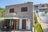 Four Princess Villas, Loutra, Kassandra