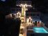 Four Princess Villas, Loutra, Kassandra