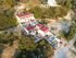 Four Princess Villas, Loutra, Kassandra