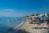 Four Princess Villas, Loutra, Kassandra, Pefkohori plaža