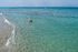Four Princess Villas, Loutra, Kassandra, Pefkohori plaža