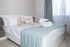 Four Princess Villas, Loutra, Kassandra