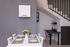 Four Princess Villas, Loutra, Kassandra
