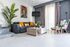 Four Princess Villas, Loutra, Kassandra