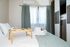 Four Princess Villas, Loutra, Kassandra