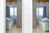 Four Princess Villas, Loutra, Kassandra