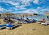 Sidari   letovanje medju liticama i legendama, Sidari, Corfu, Sidari Beach