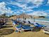 Sidari   letovanje medju liticama i legendama, Sidari, Corfu, Sidari Beach