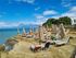 Sidari   letovanje medju liticama i legendama, Sidari, Corfu, Canal d’Amour