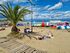Sidari   letovanje medju liticama i legendama, Sidari, Corfu, Sidari Beach