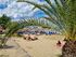 Sidari   letovanje medju liticama i legendama, Sidari, Corfu, Sidari Beach
