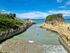 Sidari   letovanje medju liticama i legendama, Sidari, Corfu, Canal d’Amour