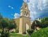 Sidari   letovanje medju liticama i legendama, Sidari, Corfu, Sidari