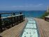 Sidari   letovanje medju liticama i legendama, Sidari, Corfu, Logas Beach