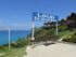 Sidari   letovanje medju liticama i legendama, Sidari, Corfu, Logas Beach