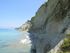 Sidari   letovanje medju liticama i legendama, Sidari, Corfu, Logas Beach