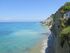 Sidari   letovanje medju liticama i legendama, Sidari, Corfu, Logas Beach