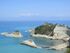Sidari   letovanje medju liticama i legendama, Sidari, Corfu, Cape Drastis
