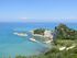 Sidari   letovanje medju liticama i legendama, Sidari, Corfu, Cape Drastis