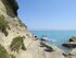 Sidari   letovanje medju liticama i legendama, Sidari, Corfu, Cape Drastis