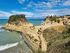 Sidari   letovanje medju liticama i legendama, Sidari, Corfu, Canal d’Amour