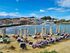 Sidari   letovanje medju liticama i legendama, Sidari, Corfu, Canal d’Amour